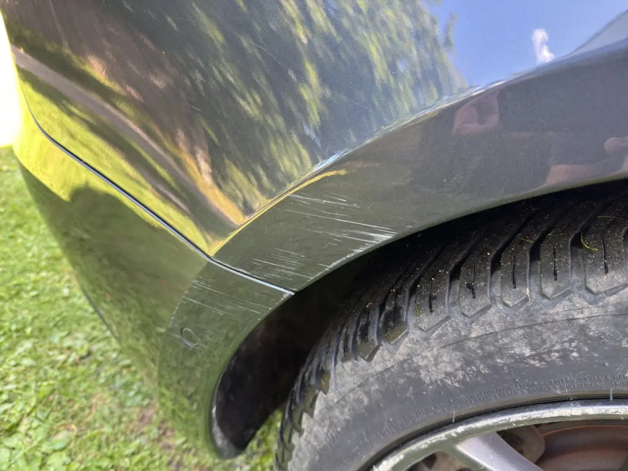 Billede 17 - Tesla Model 3  Standard Range+ RWD