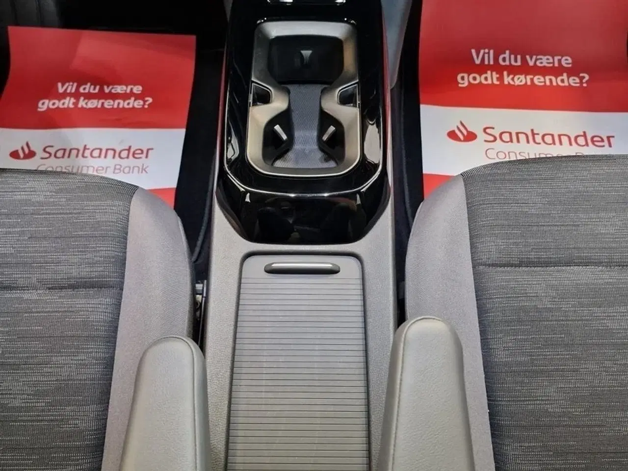 Billede 23 - VW ID.4 77 Pro Performance