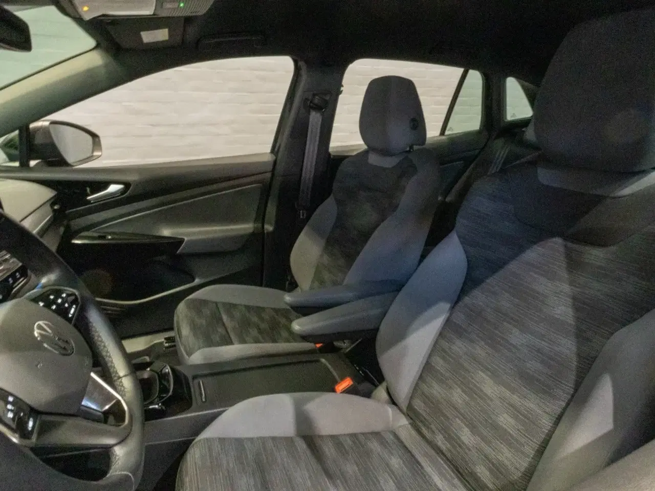 Billede 18 - VW ID.4 77 Pro Performance