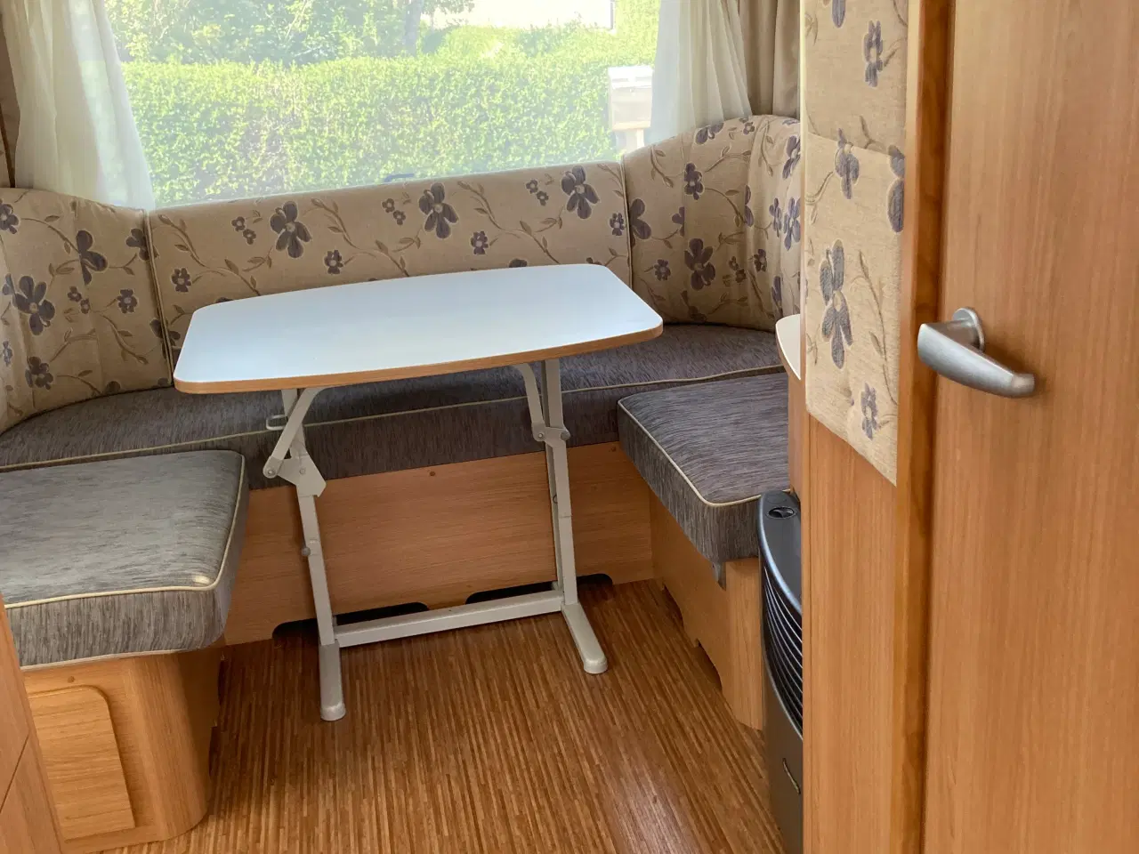 Billede 6 - Campingvogn 