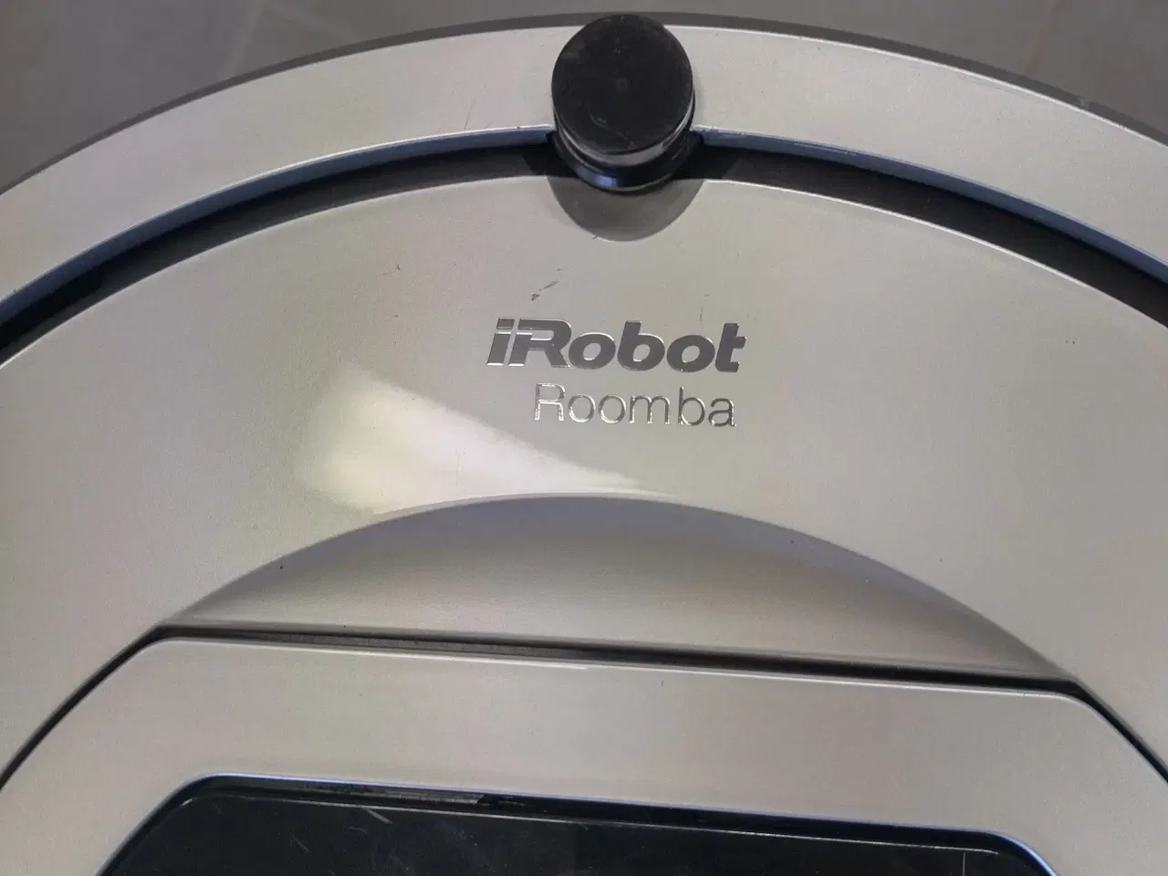 Billede 2 - Irobot Roomba støvsuger