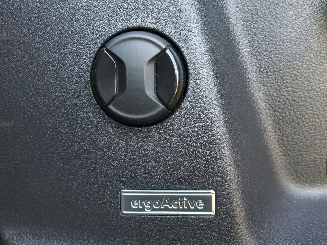 Billede 12 - VW Touran 1,6 TDI SCR Highline DSG 115HK 6g Aut.