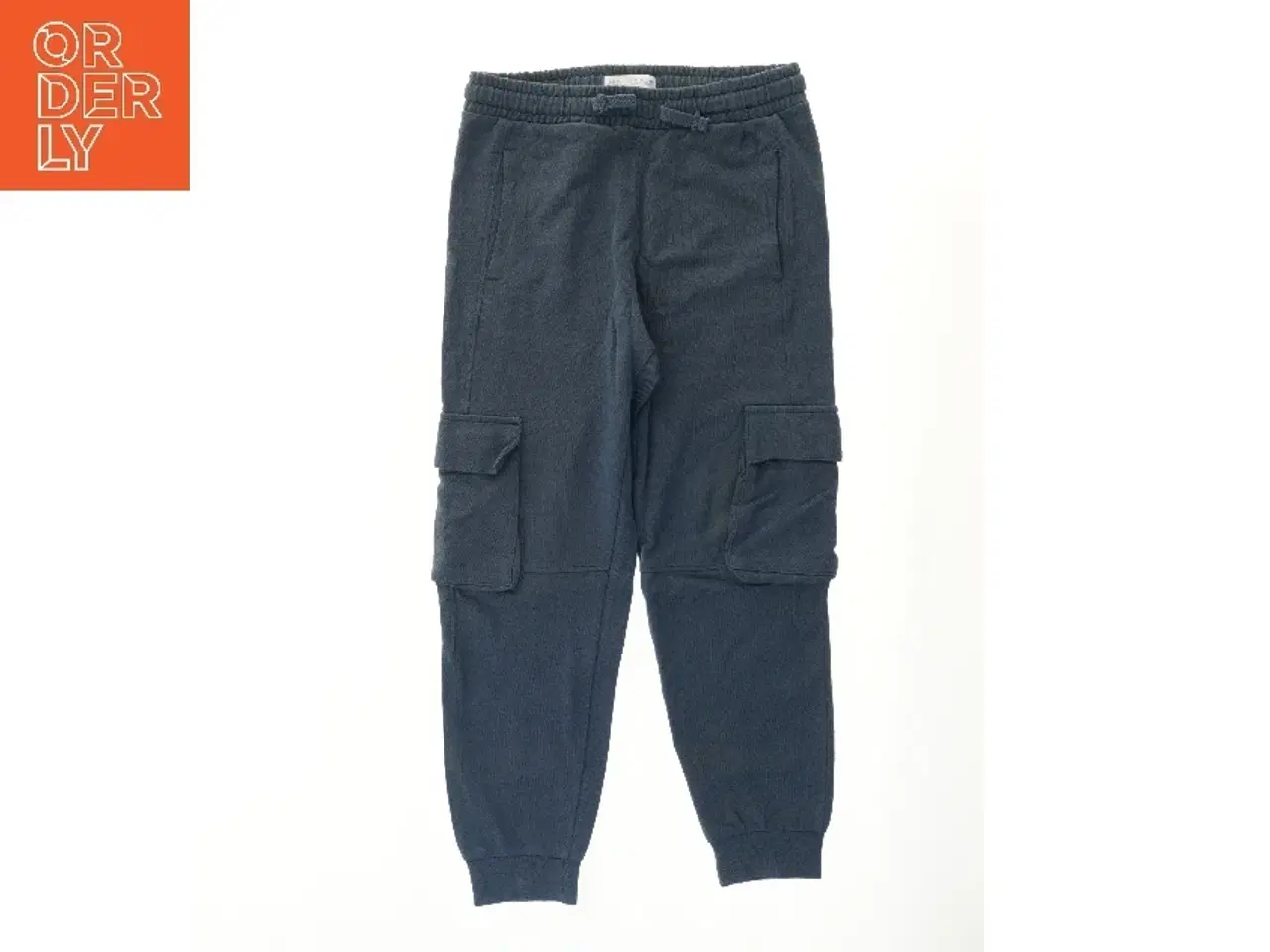 Billede 1 - Cargo bukser fra Zara (str. 152)