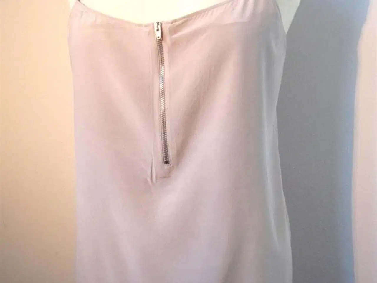 Billede 1 - T by Alexander Wang, top, str M