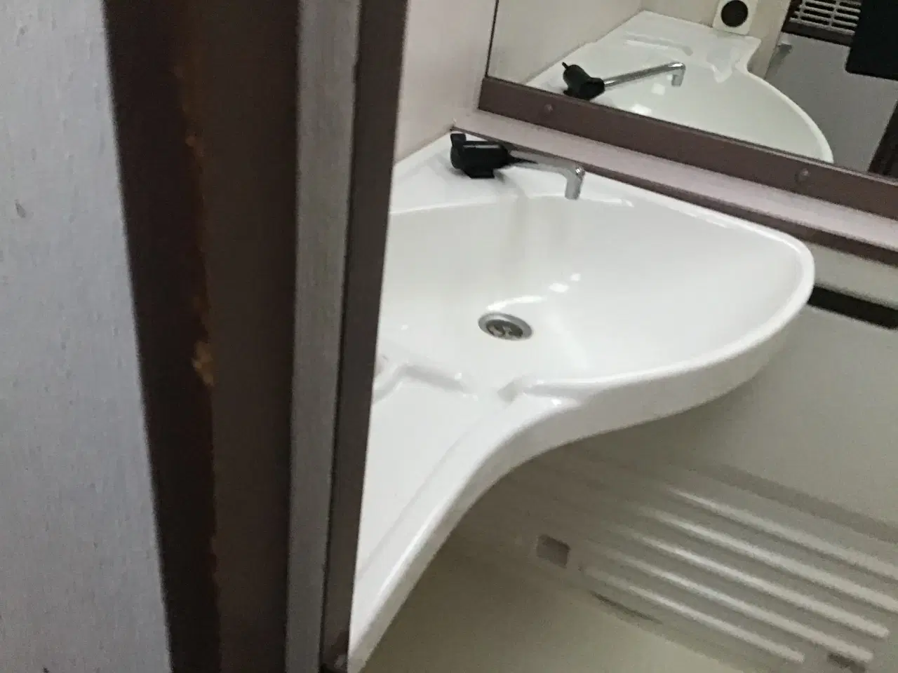 Billede 9 - Solifer 530 /issabella fortelt