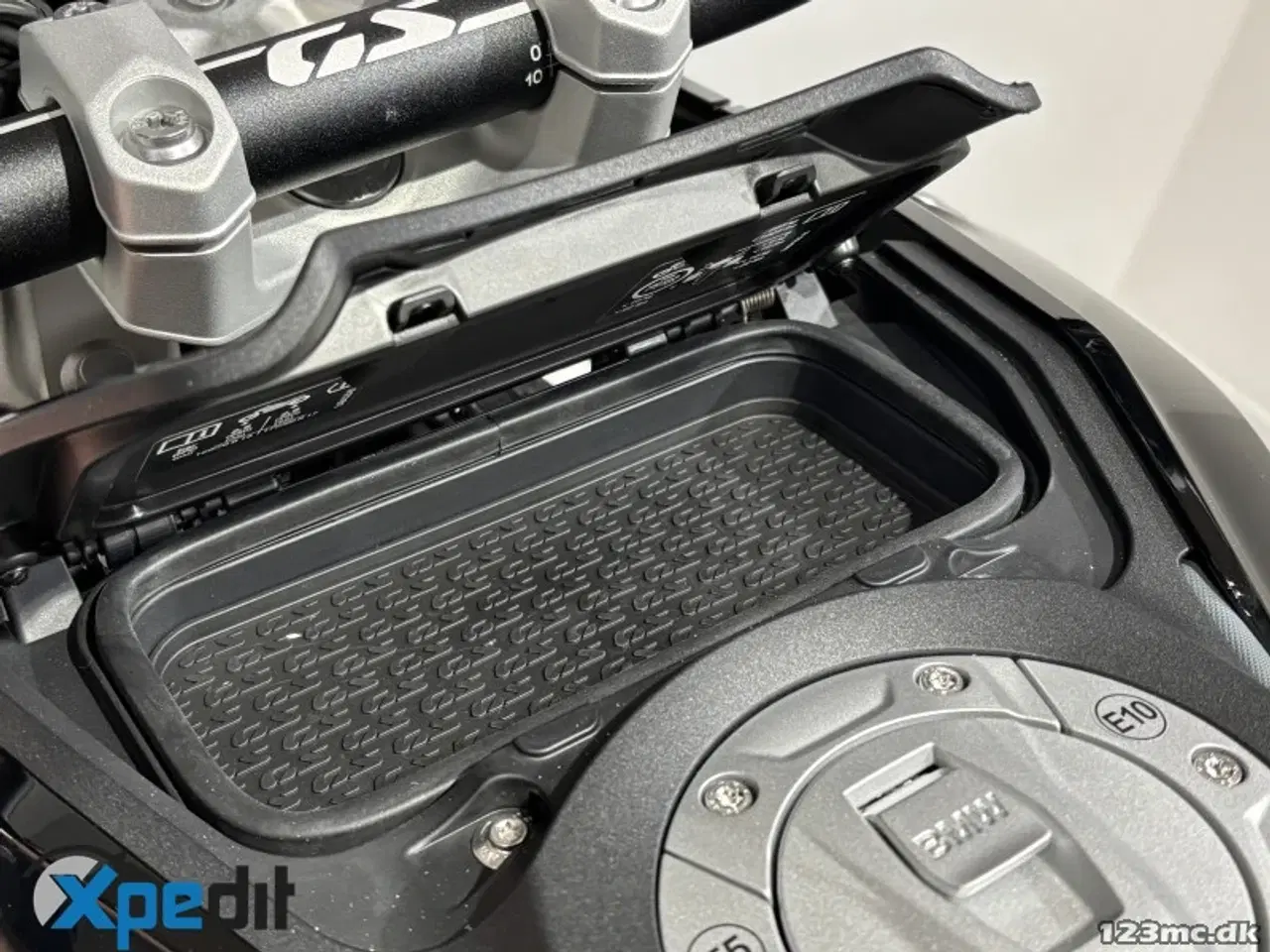 Billede 16 - BMW R 1300 GS