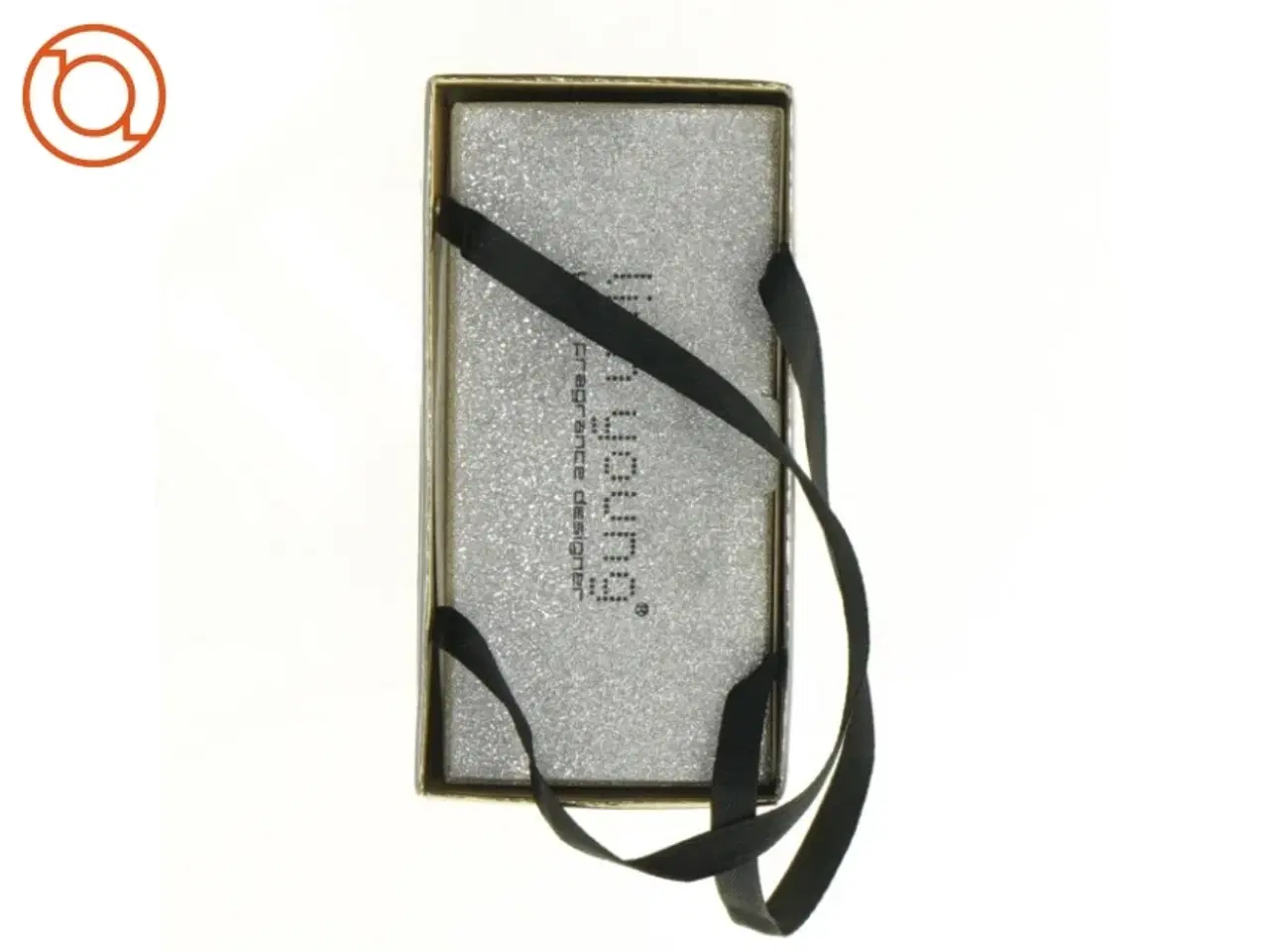 Billede 6 - Parfume fra Linn Young (str. 10 x 9 cm)