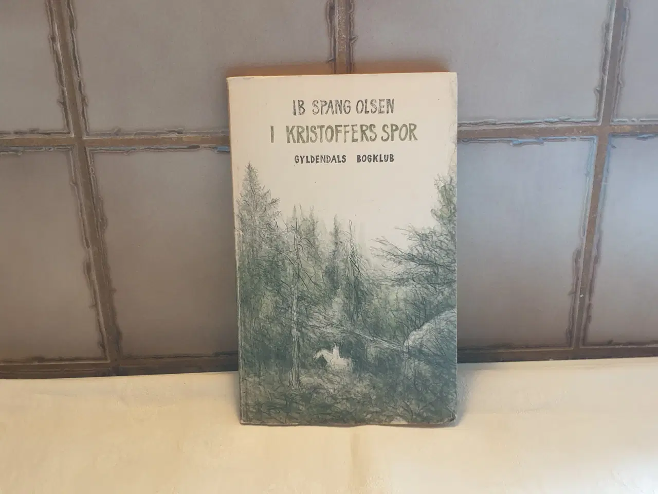 Billede 3 - Kunst bøger 1stk5kr 3stk10kr SE flere fotos