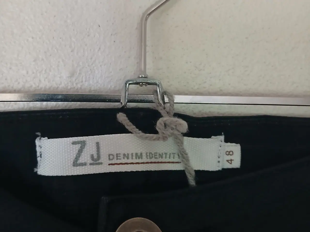 Billede 5 - Knickers 