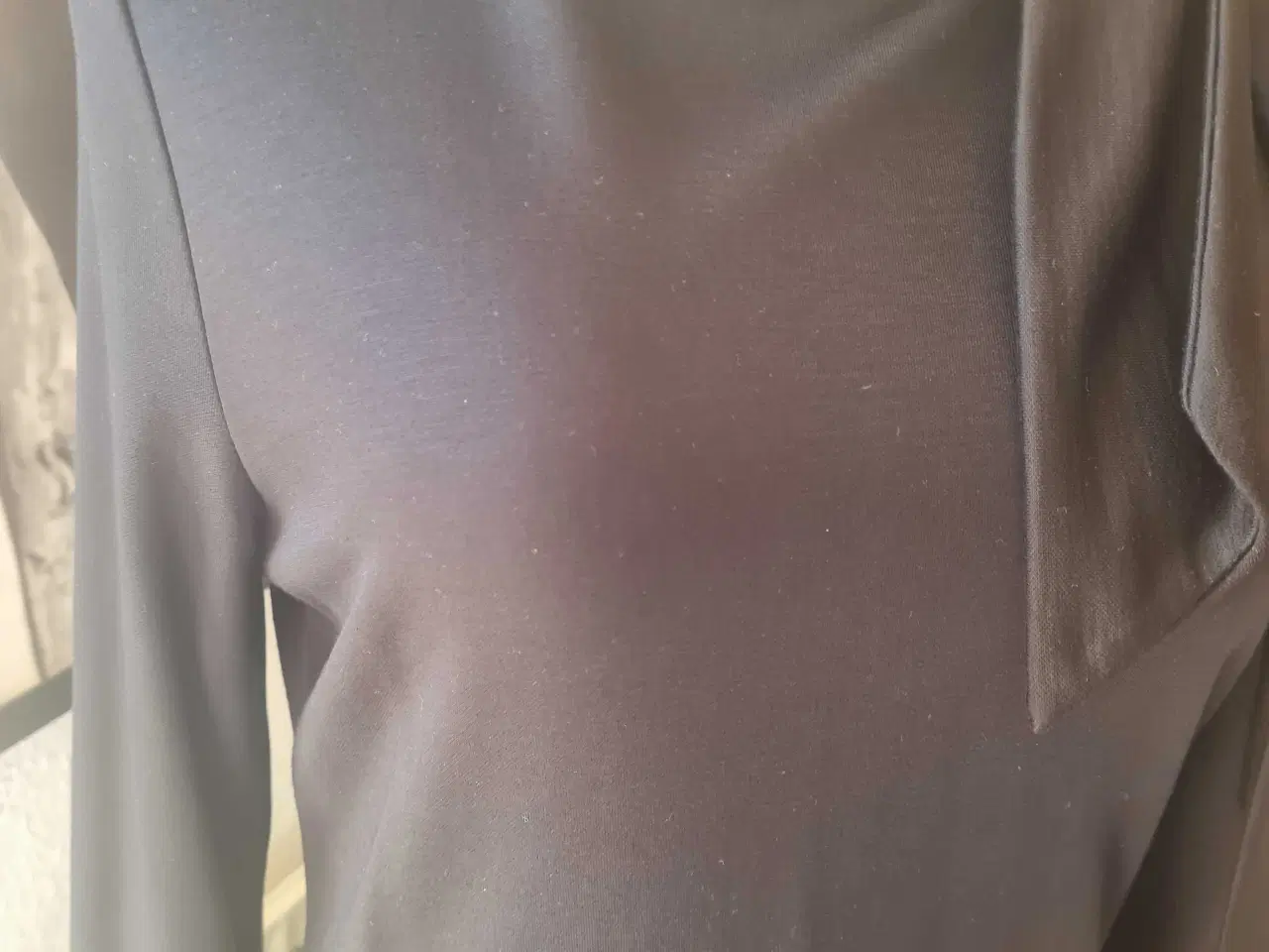 Billede 4 - Esprit kjole str 40 L