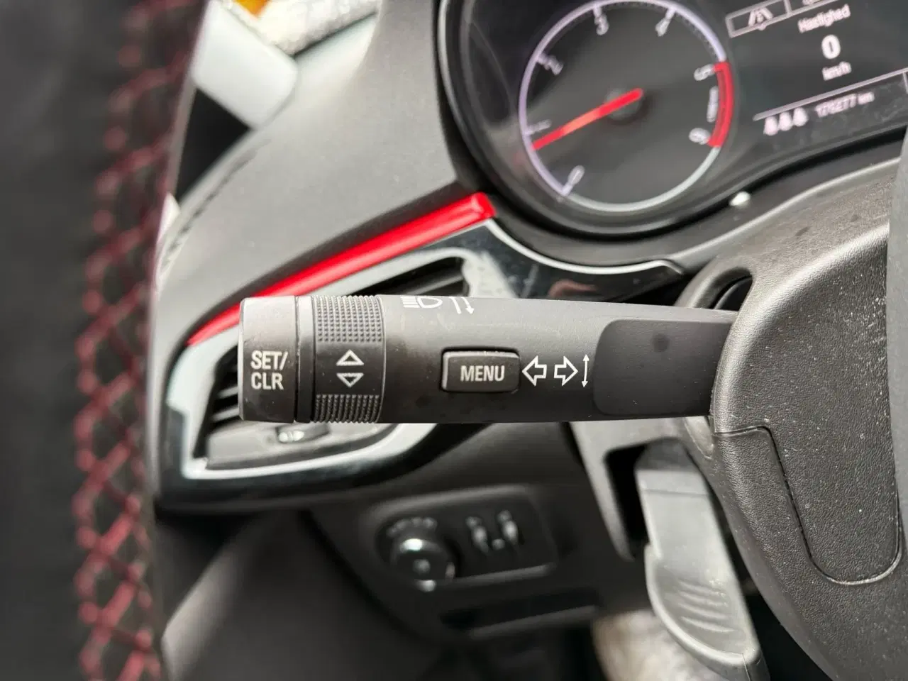 Billede 18 - Opel Corsa 1,3 CDTI Sport Start/Stop 95HK 5d