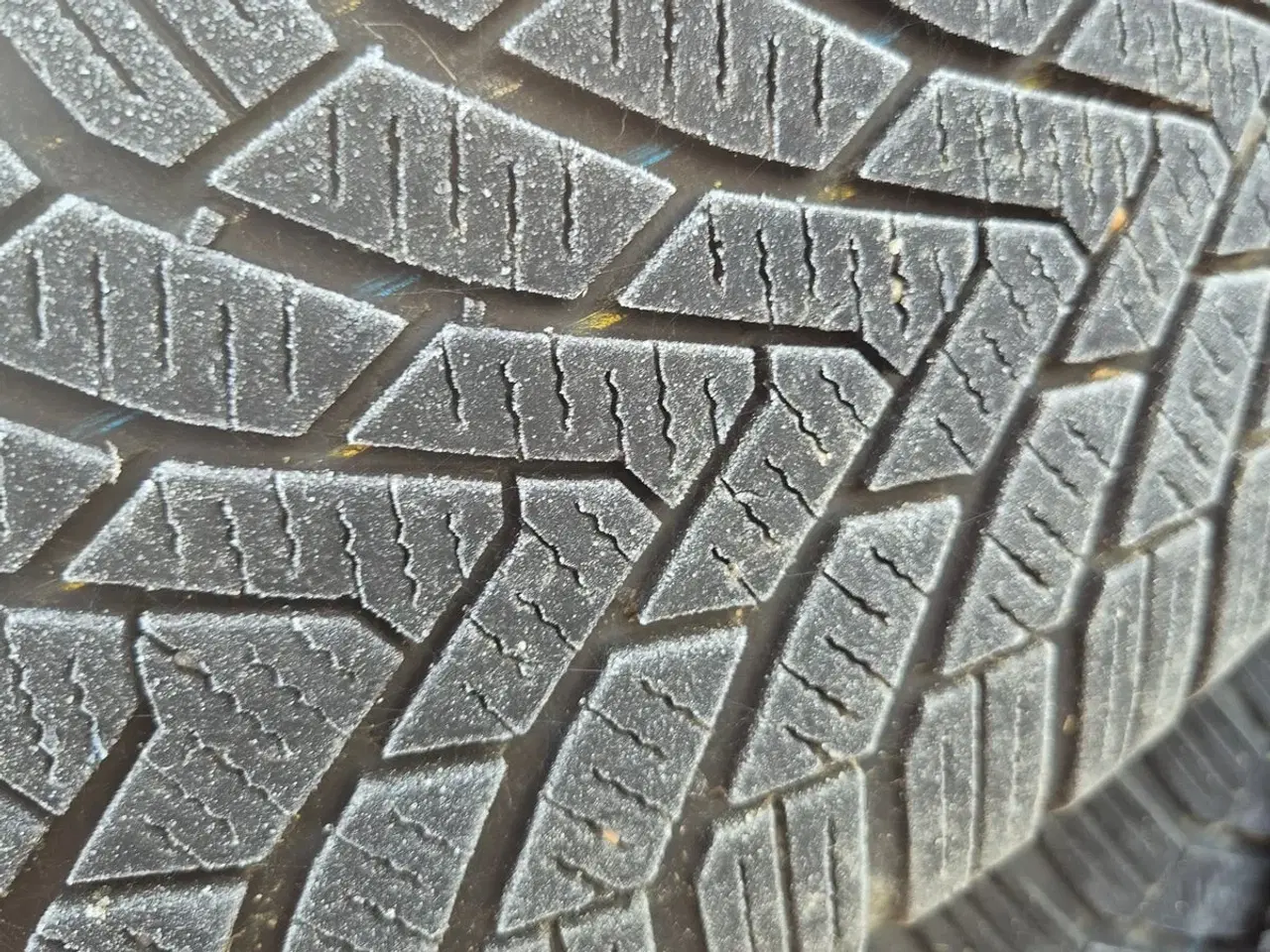 Billede 11 - Skoda Octavia 1,8 TSi 180 Elegance DSG