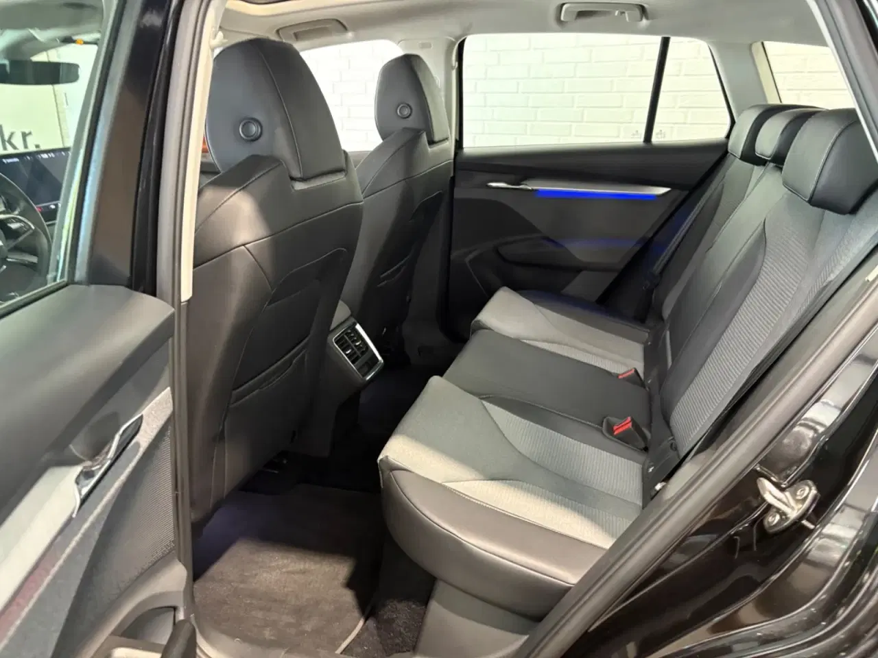 Billede 18 - Skoda Enyaq 80 iV