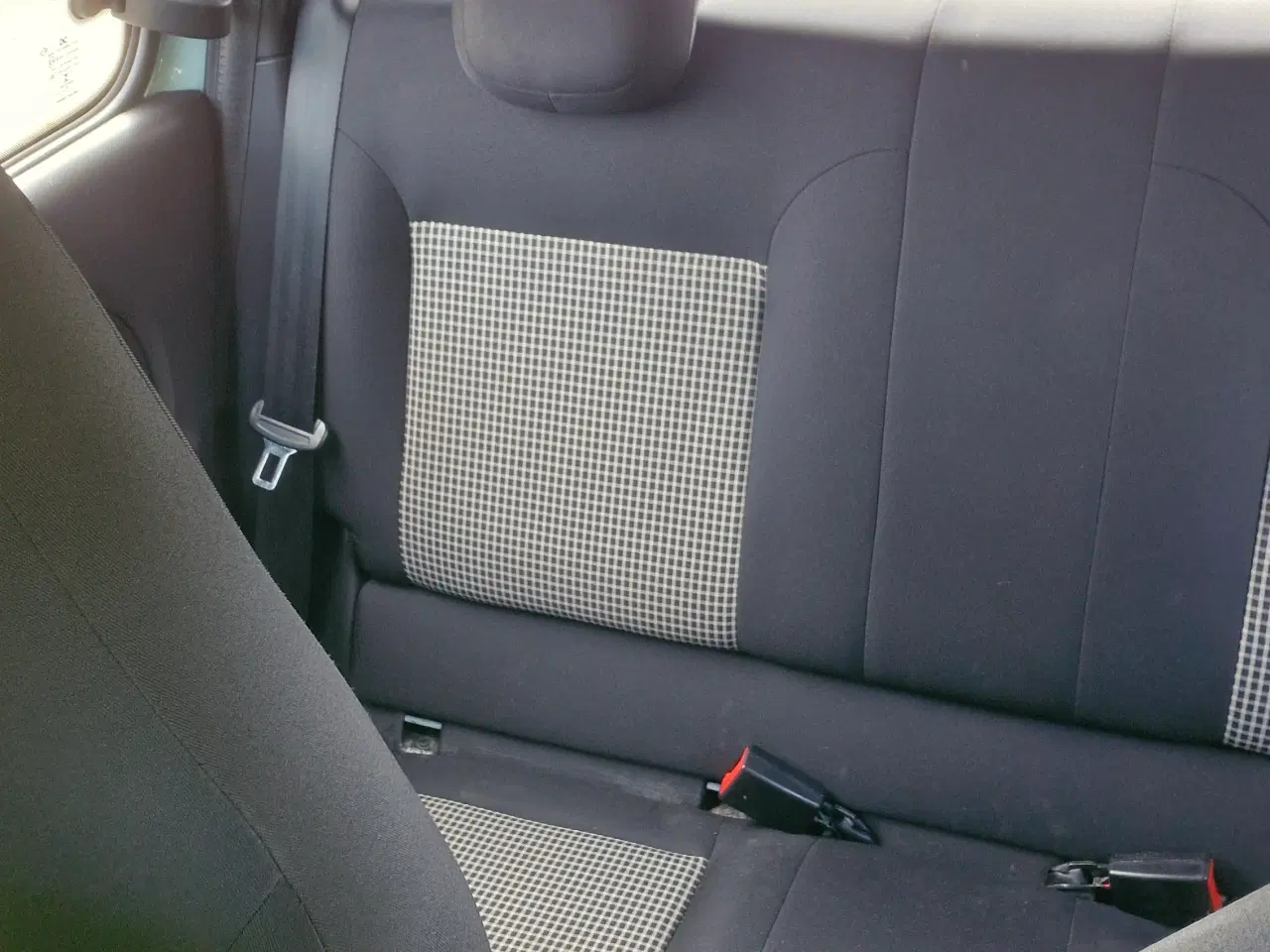 Billede 4 - Renault Twingo