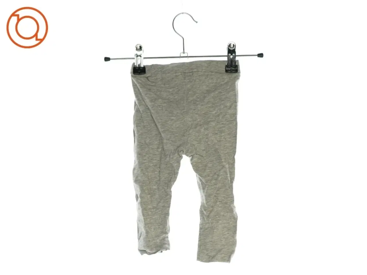 Billede 2 - Bukser fra H&M (str. 74)