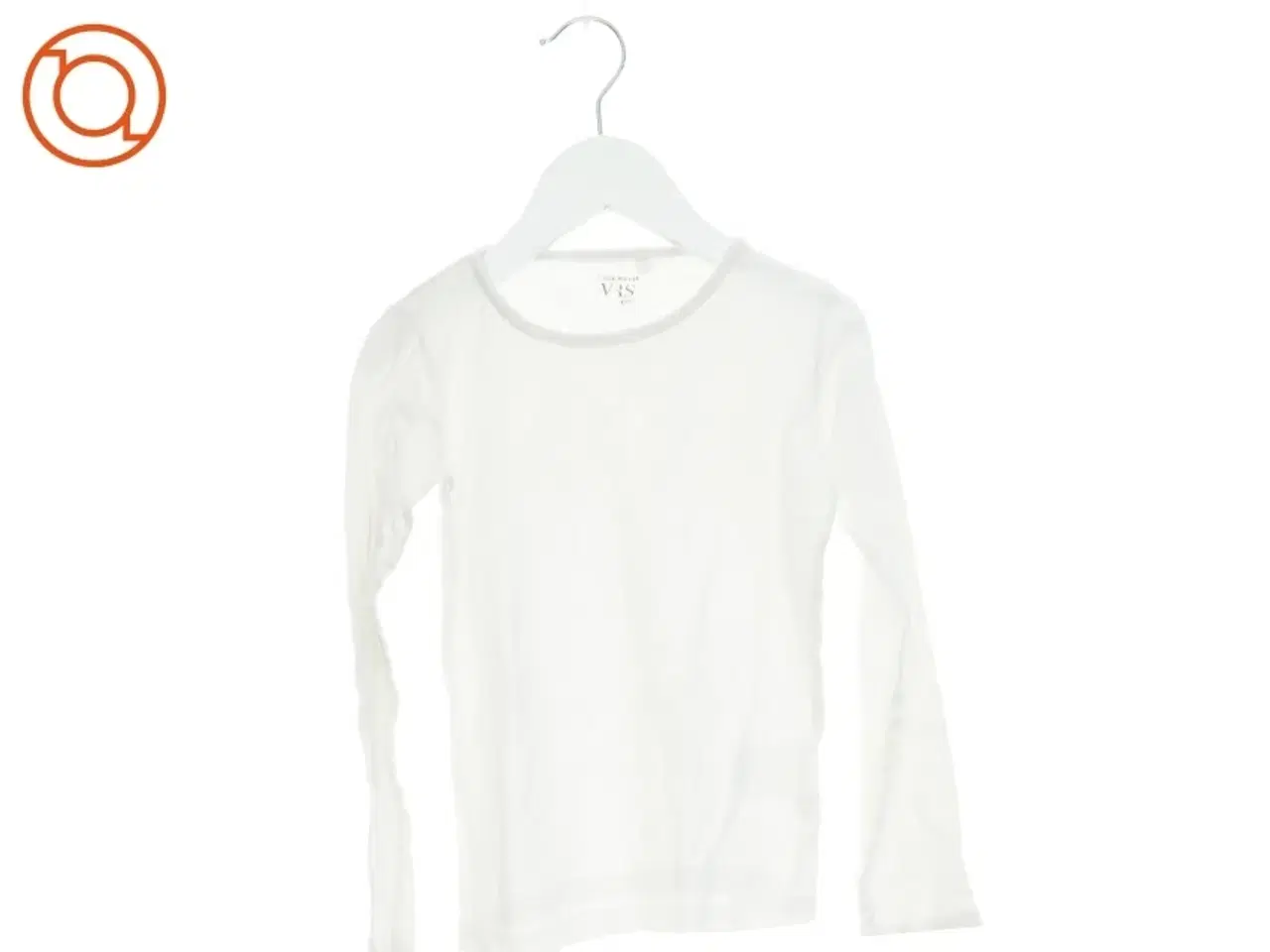 Billede 1 - Bluse fra VRS (str. 128 cm)