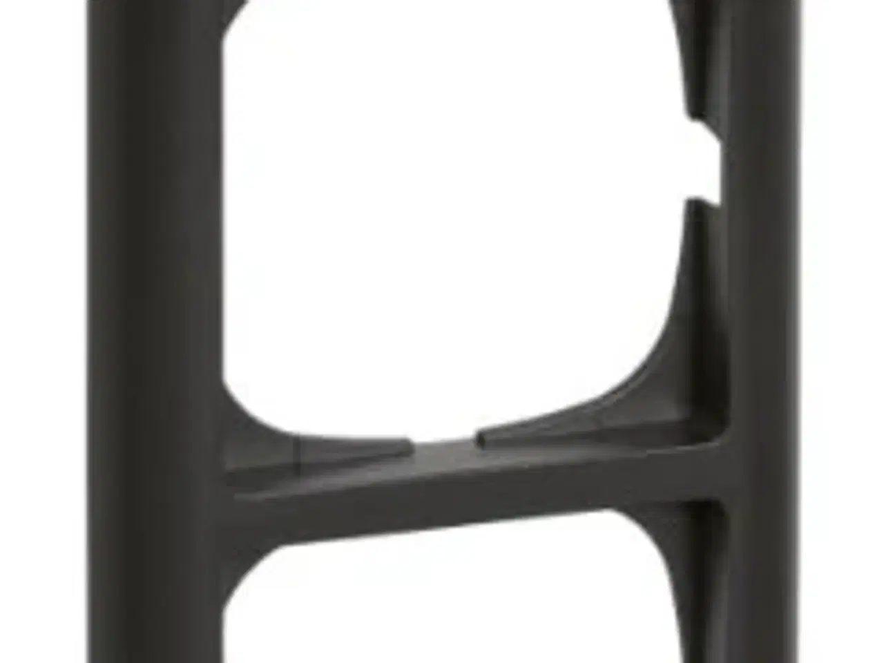 Billede 6 - LK Fuga Softline 63 rammer