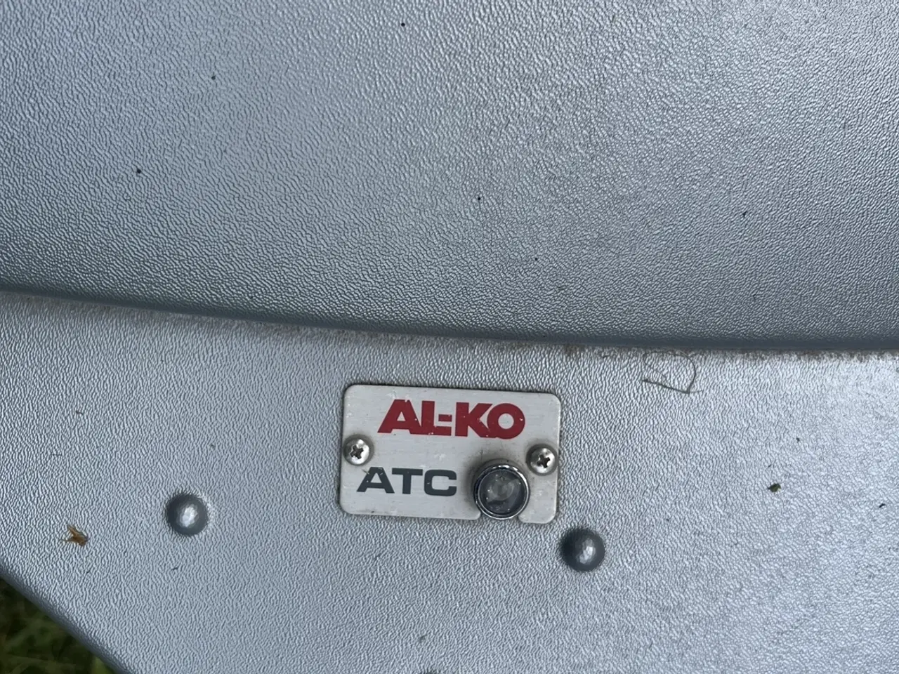 Billede 11 - Campingvogn Adria 542 PK