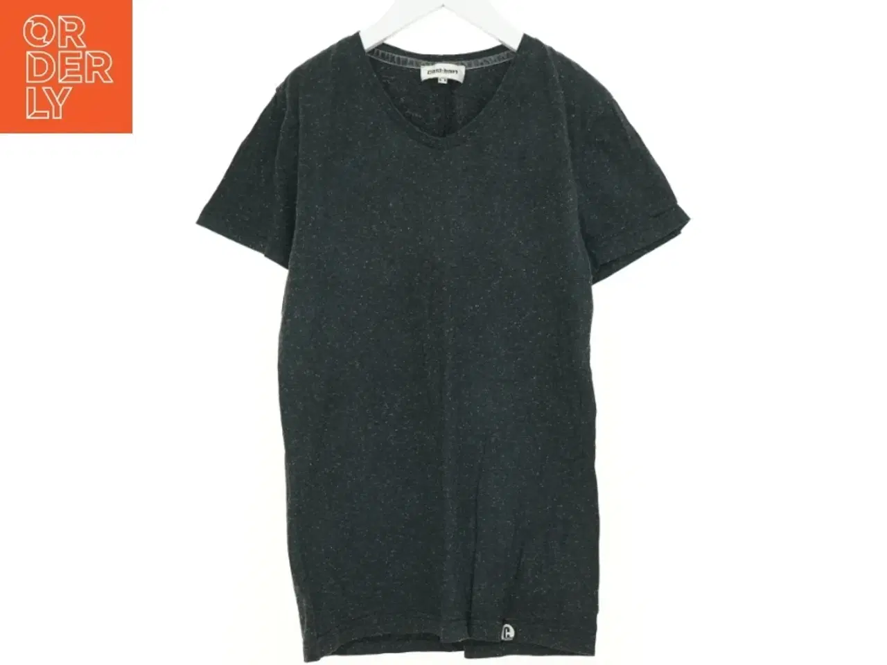Billede 1 - T-Shirt fra Cost bart (str. 152 cm)