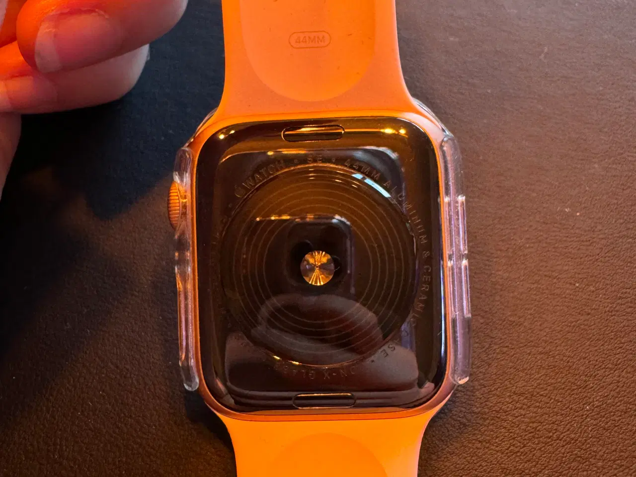 Billede 2 - Apple Watch SE 