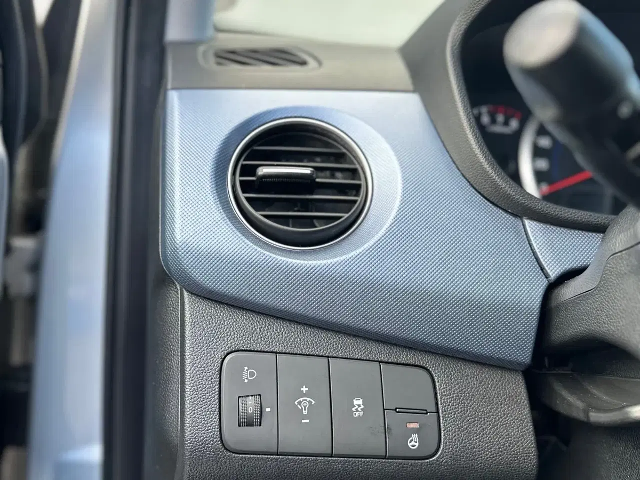 Billede 13 - Hyundai i10 1,0 Comfort