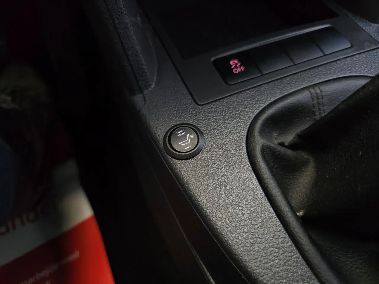 Billede 14 - VW Caddy 1,2 TSi 85 Trendline