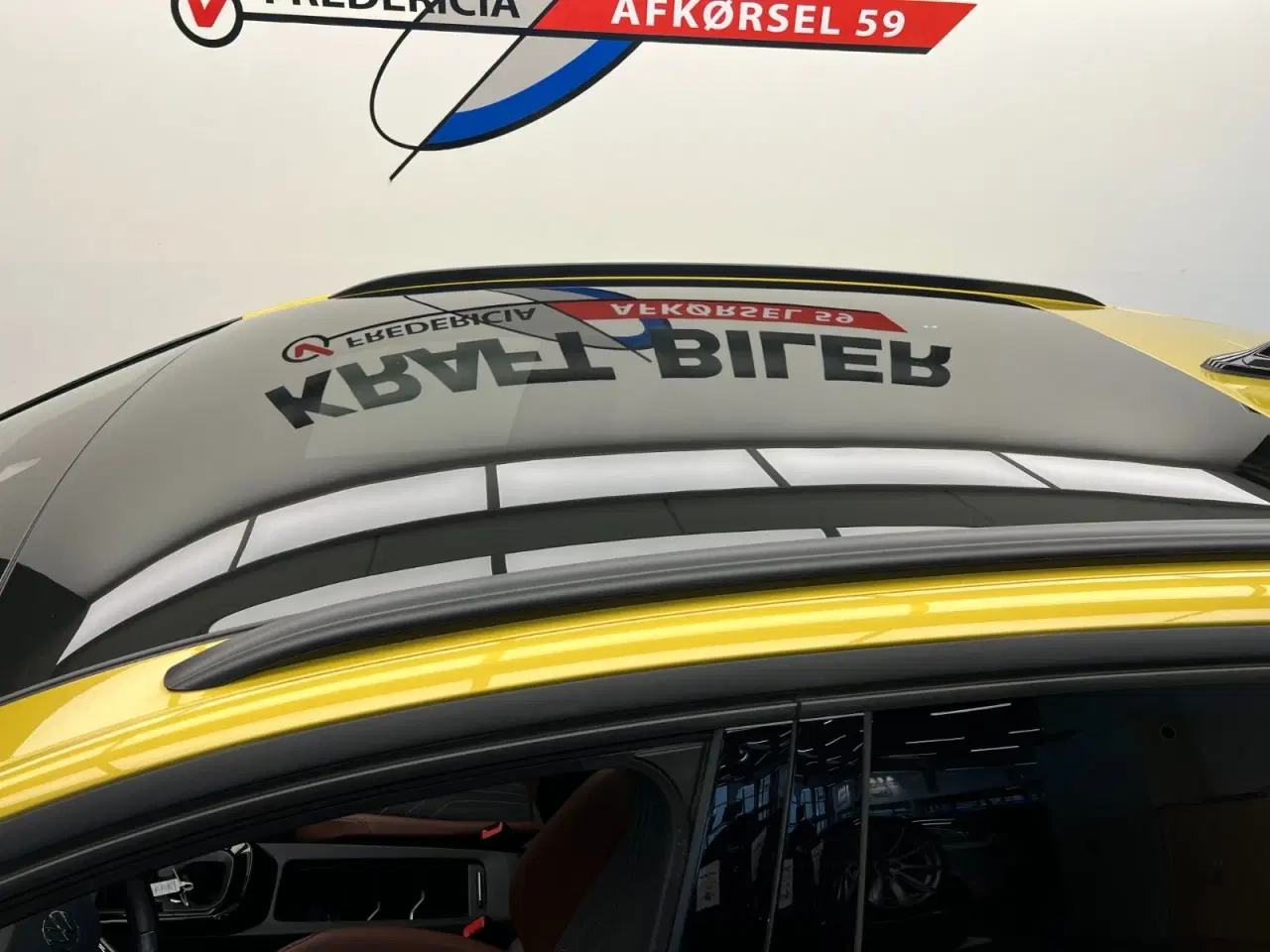 Billede 22 - VW ID.4 77 Pro Performance