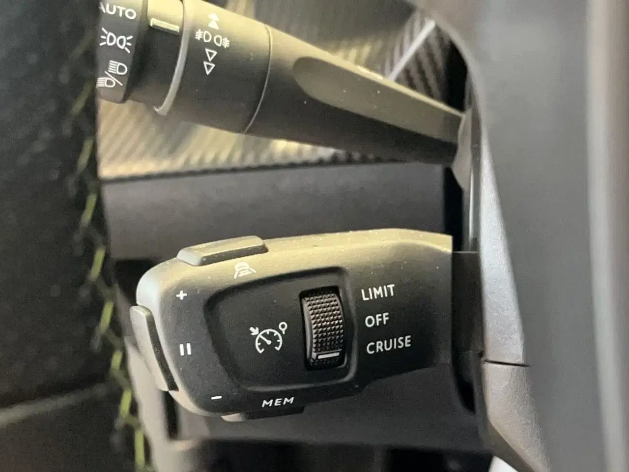 Billede 11 - Peugeot e-2008 EL GT Line 136HK 5d Aut.