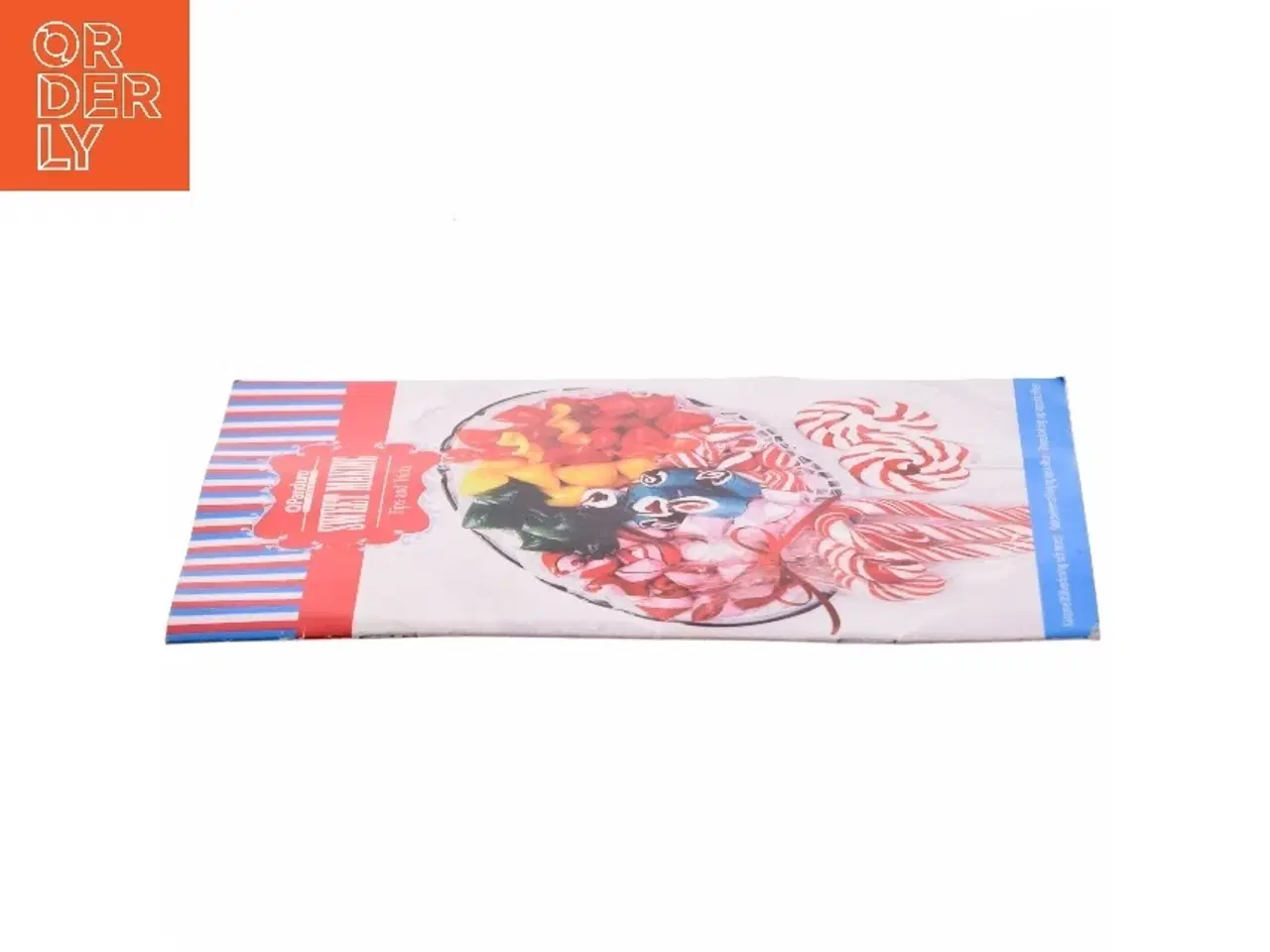 Billede 2 - Sweet making