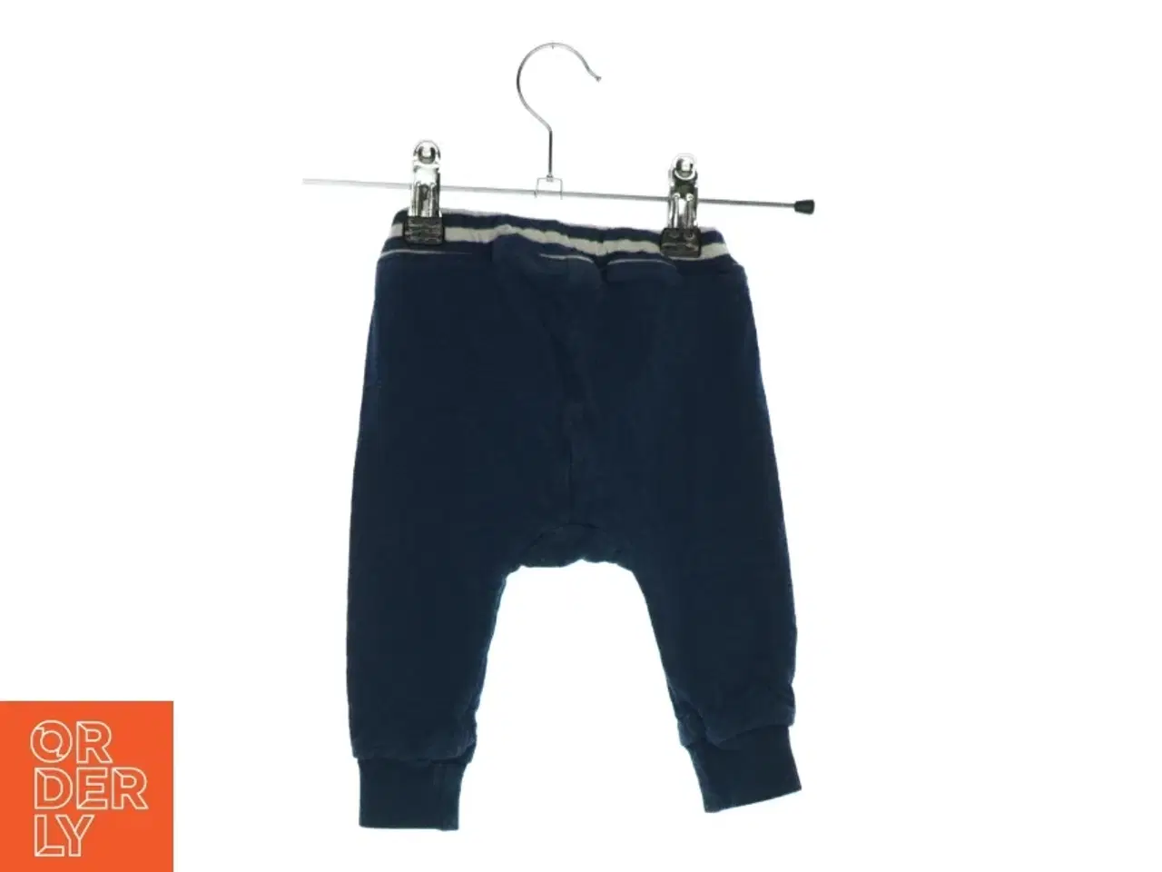 Billede 2 - Bukser fra Molo (Str 62 cm)