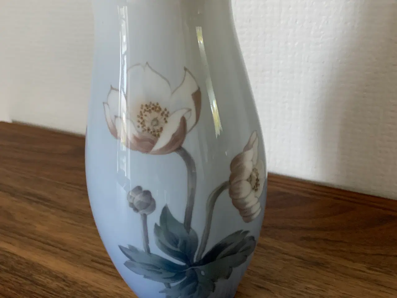 Billede 3 - B&G figurer - perfekt stand