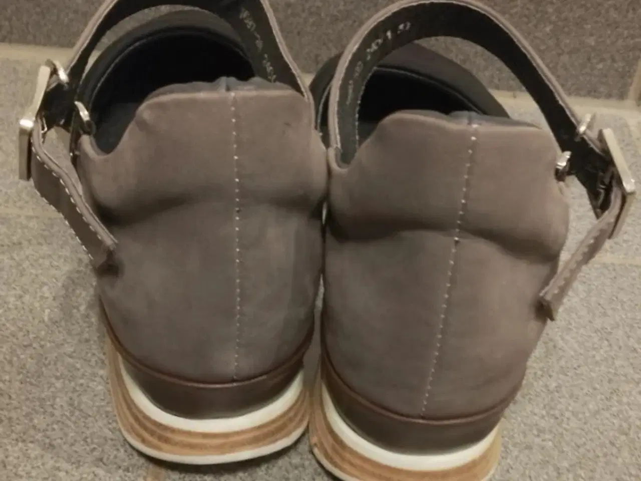 Billede 4 - Alexander Wang 