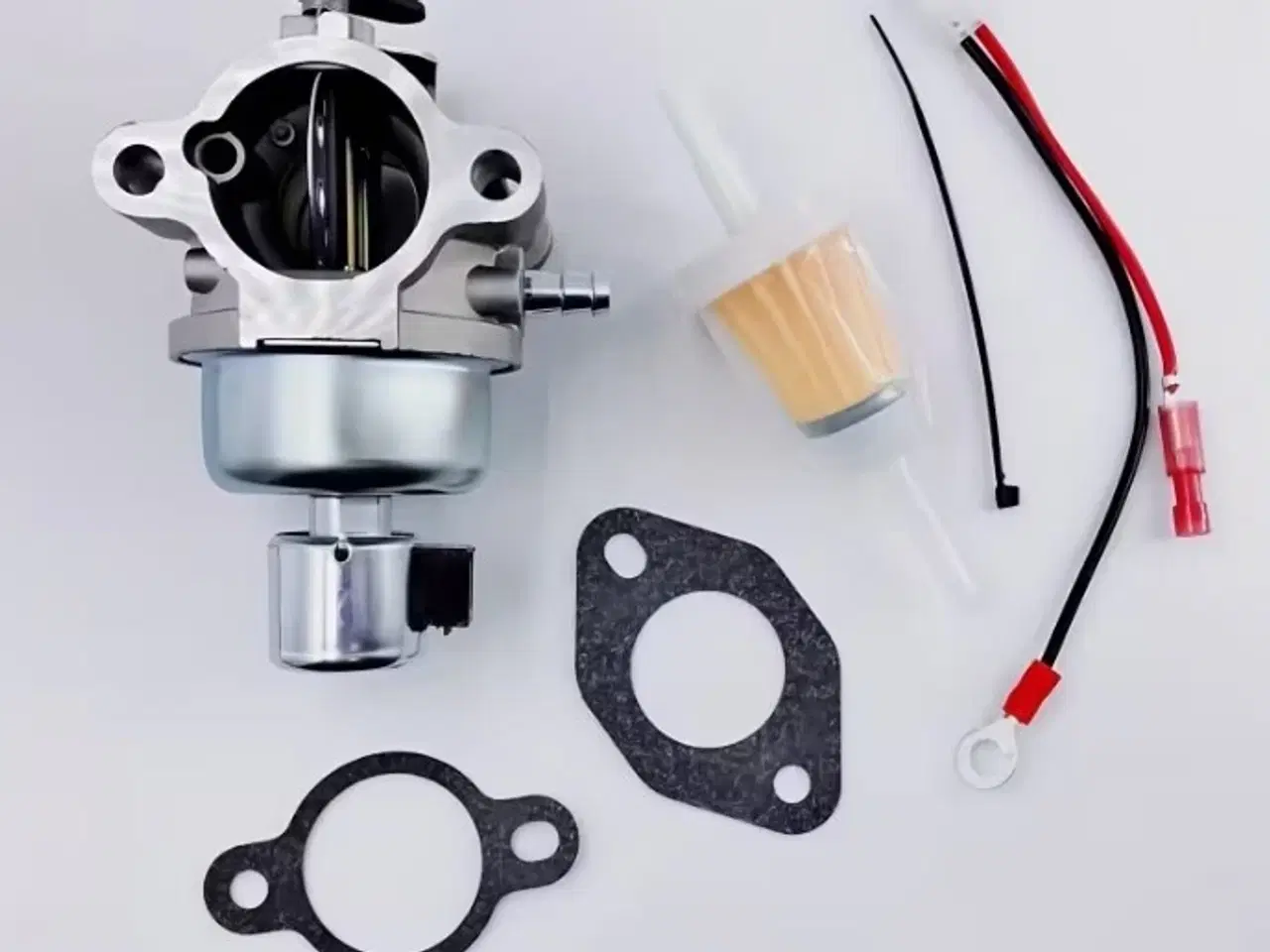 Billede 2 - Kohler Kaburator original nummer 20 853 33-S 