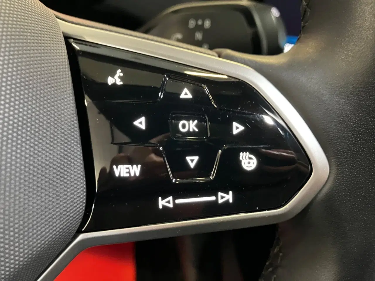 Billede 12 - VW ID.5 77 Style+