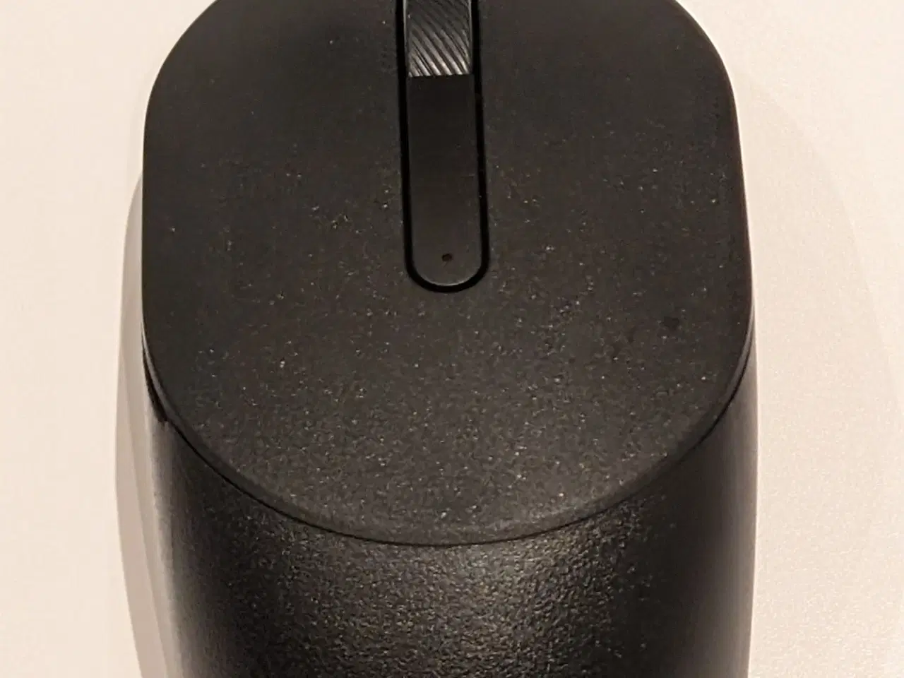 Billede 3 - Dell Pro trådløst tastatur og mus