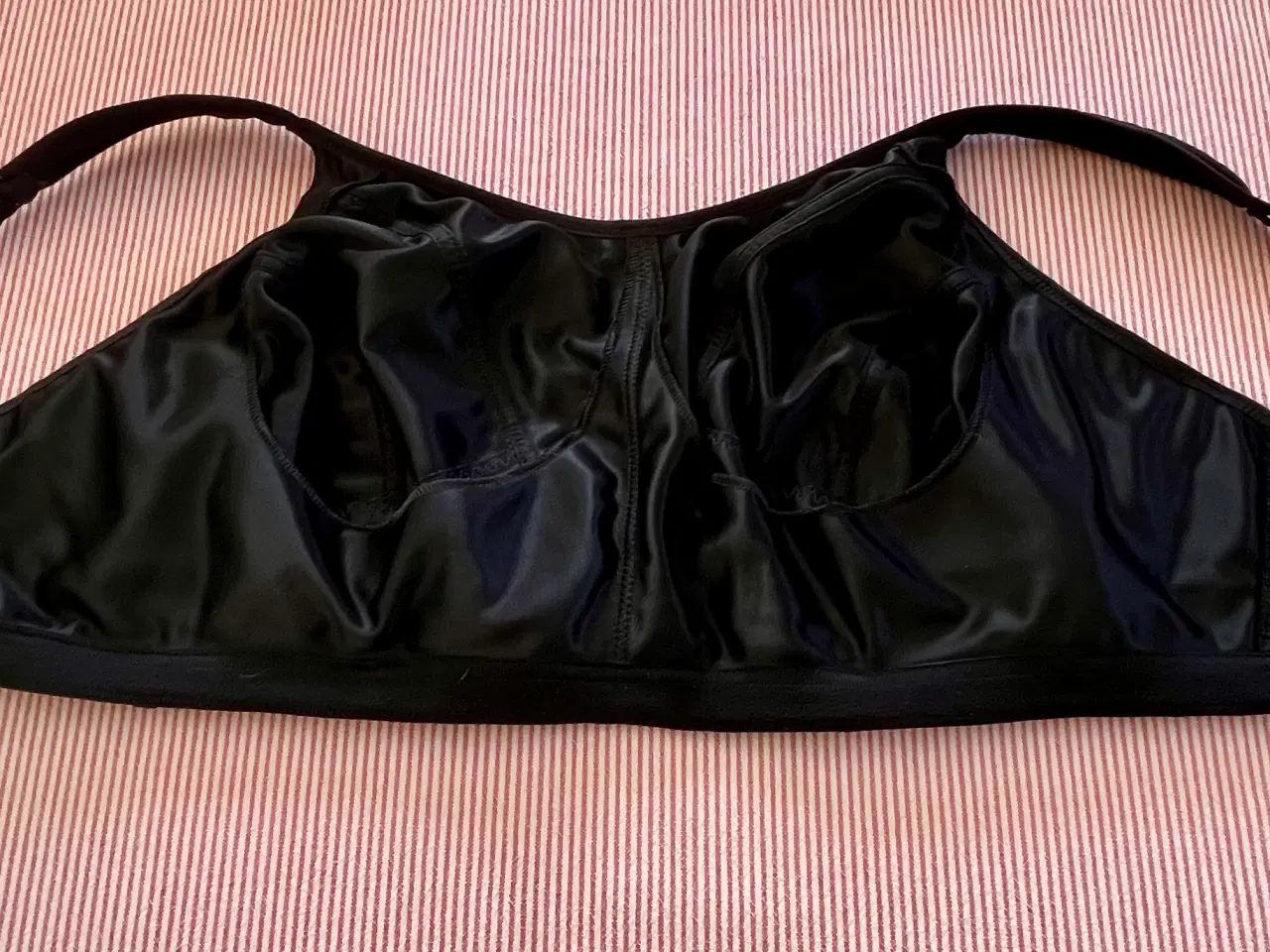 Billede 2 - ACTIVE Sports-BH fra Shock Absorber - str. 90I 