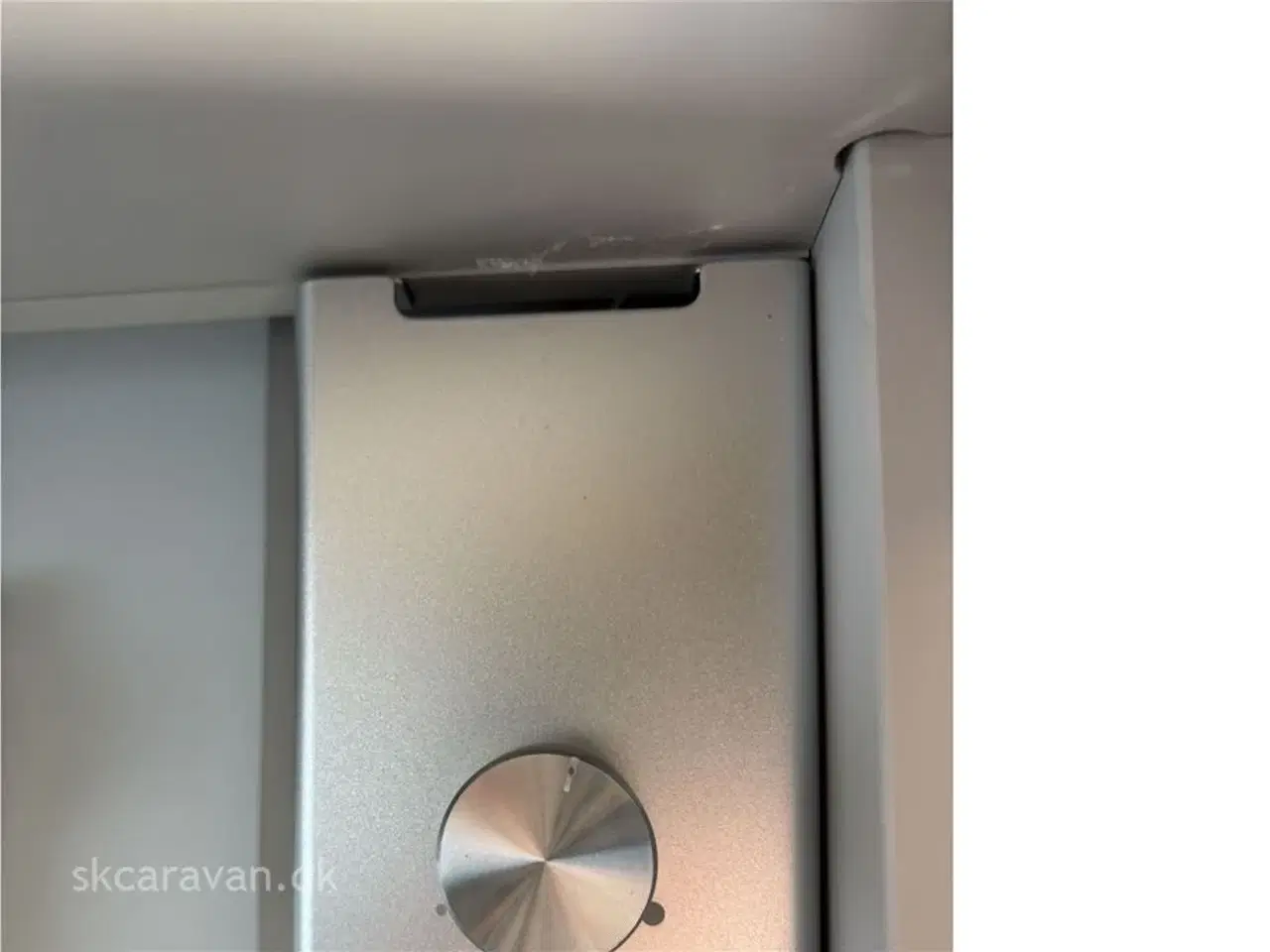 Billede 7 - 2022 - Adria Adora 502 UL   Står som ny