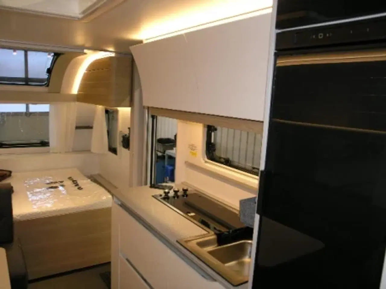 Billede 13 - Adria Adora 573 PT