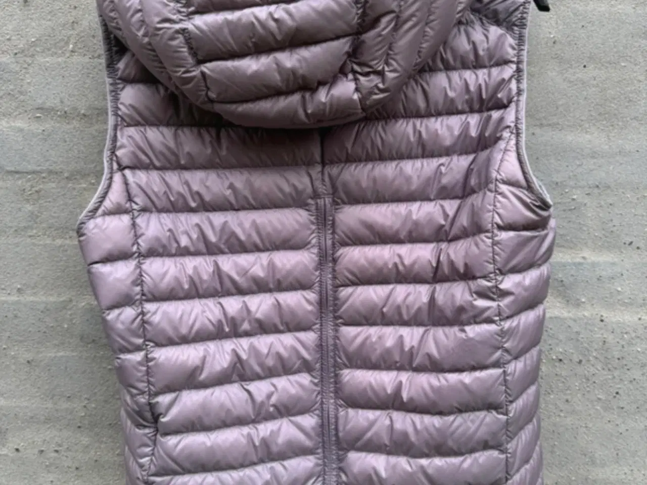 Billede 3 - Parajumpers hope vest