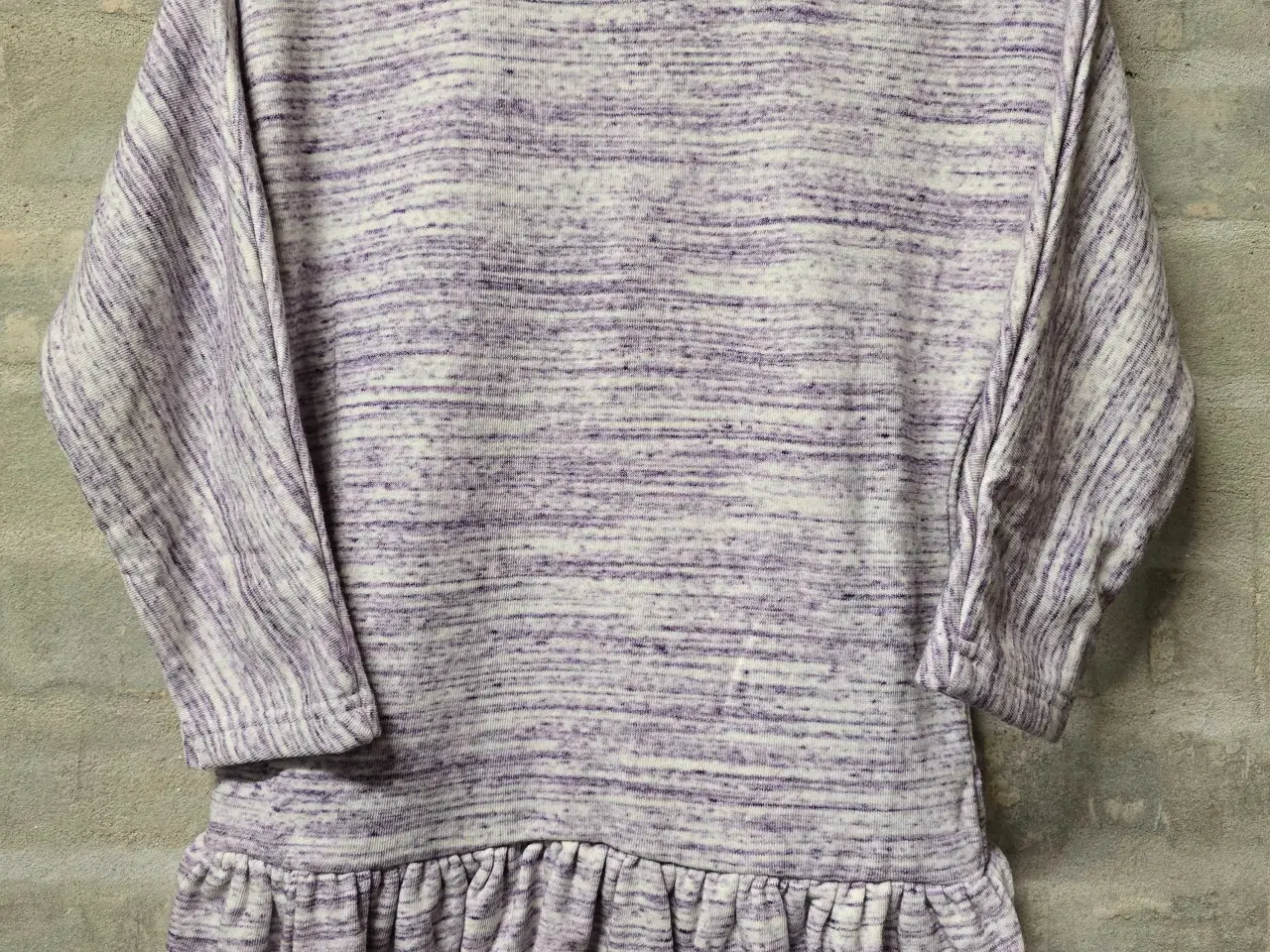 Billede 18 - Nye kjoler 