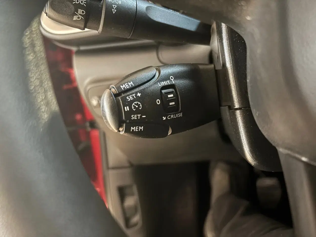 Billede 8 - Citroën C3 1,2 PureTech 83 Feel Pack