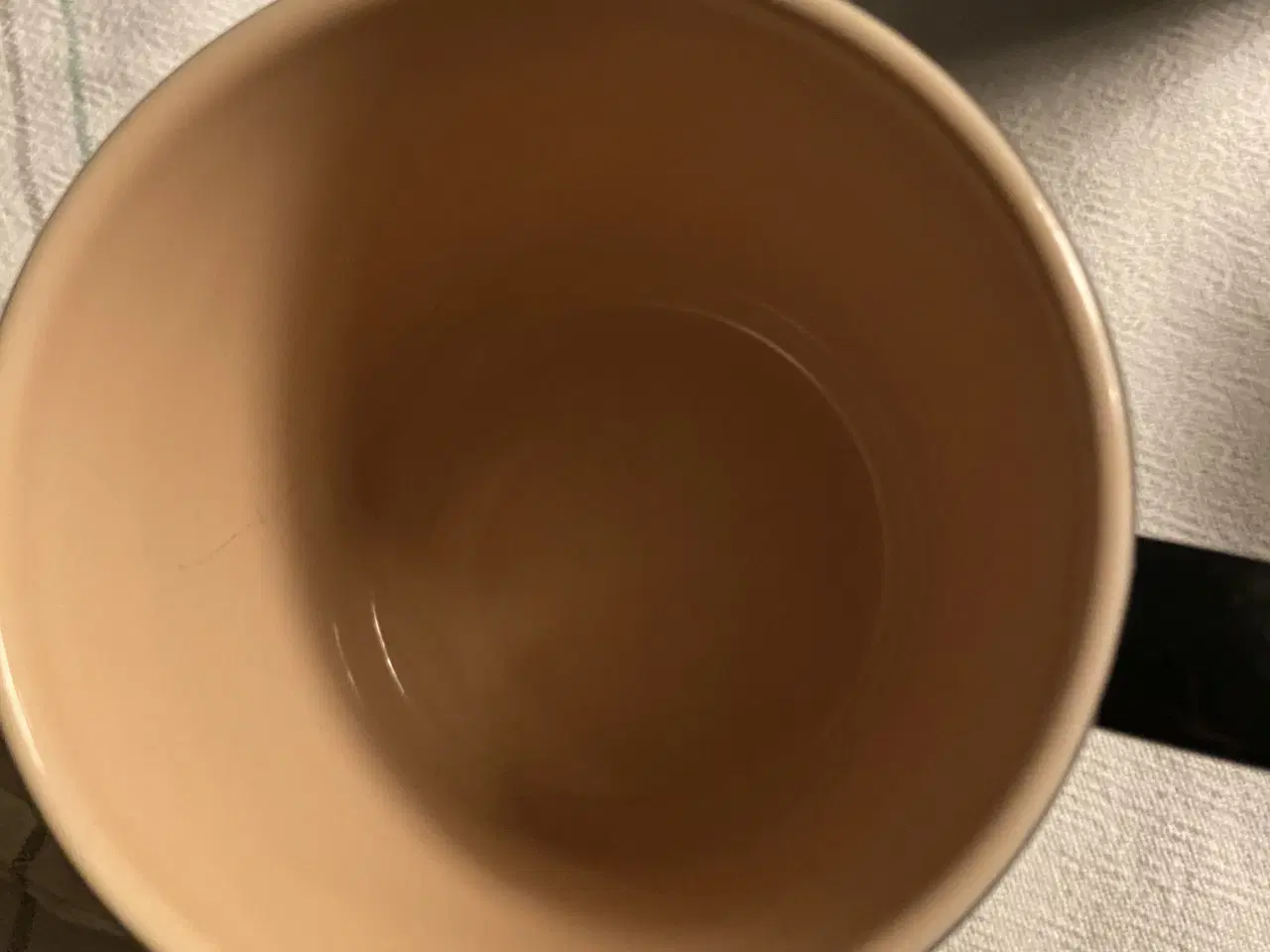 Billede 2 - Le creuset krus