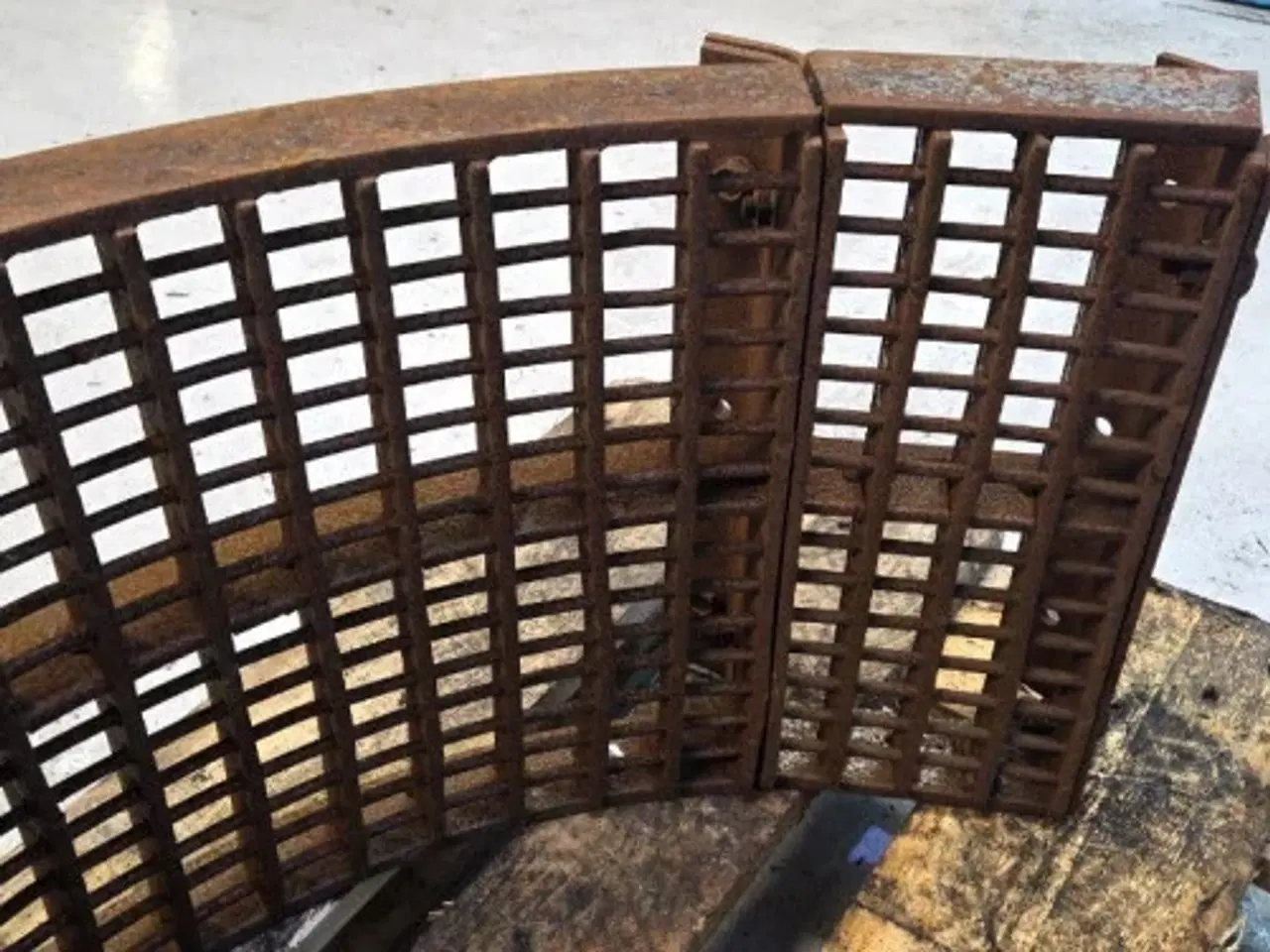 Billede 8 - Case 2188 Bro 193783C5