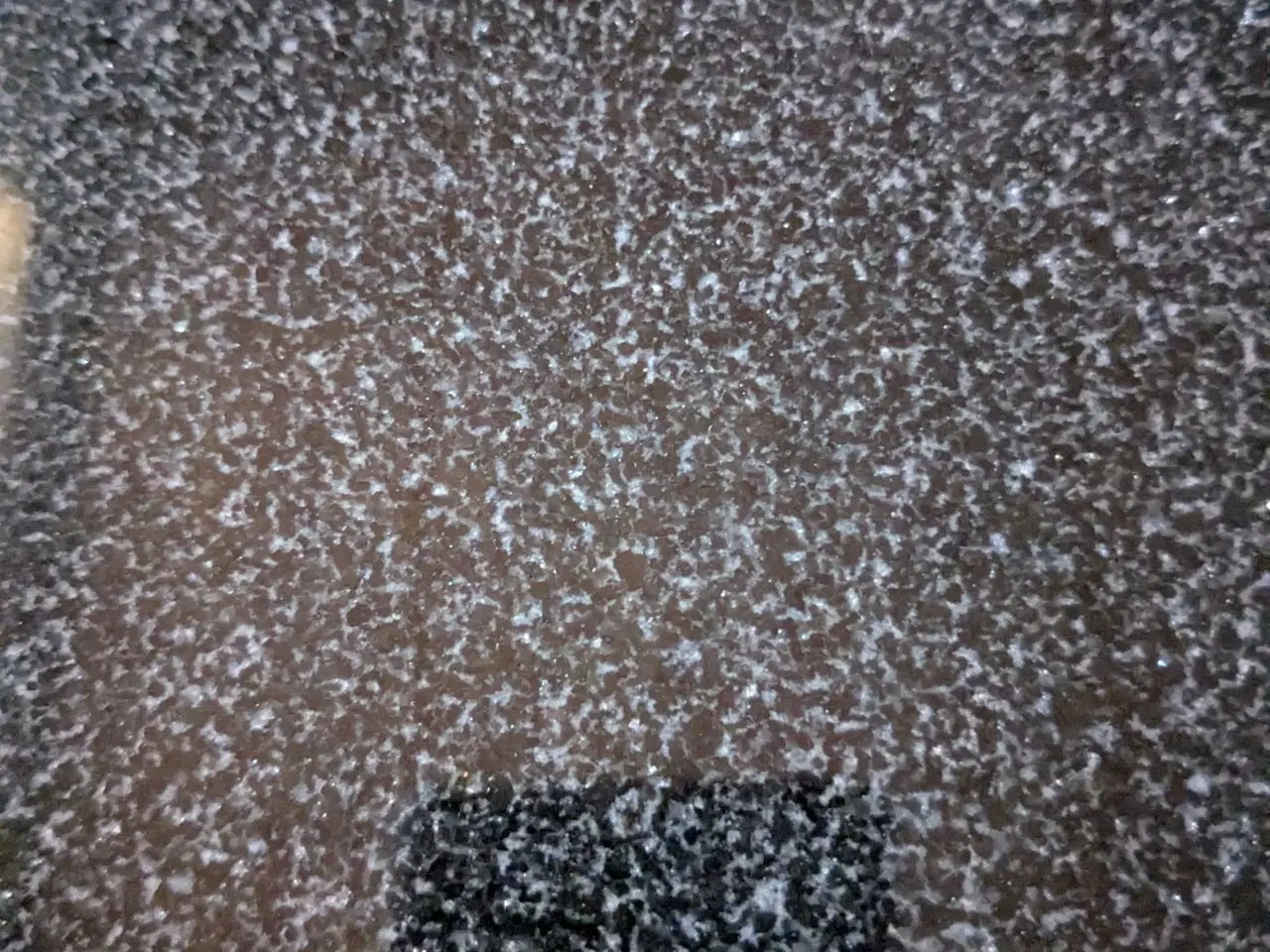 Billede 1 - Kinesisk Granit Fliser