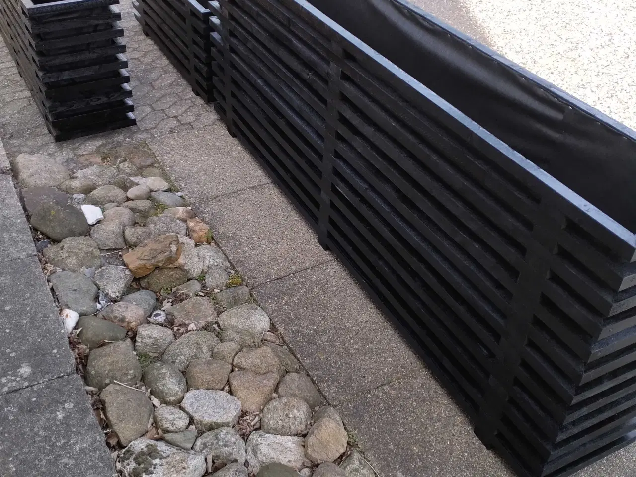 Billede 13 -  38x35 træ.Lidt af det hele fra tralle Jan.