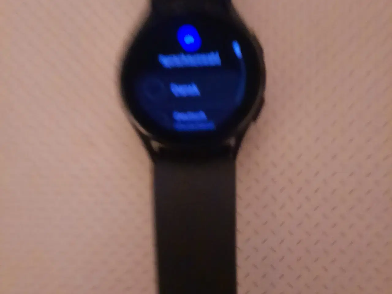 Billede 4 - Samsung Galaxy Watch 4