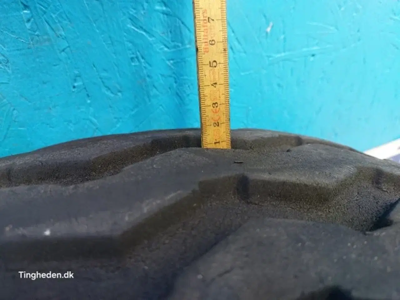 Billede 11 - 18" 12.5/80-18