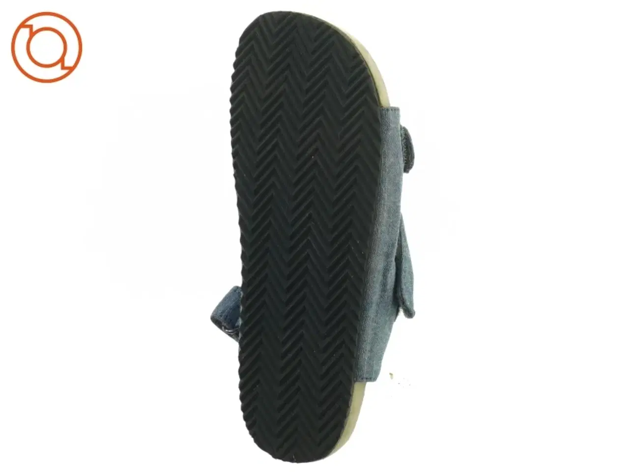 Billede 2 - Sandaler fra H&M (str. 31)