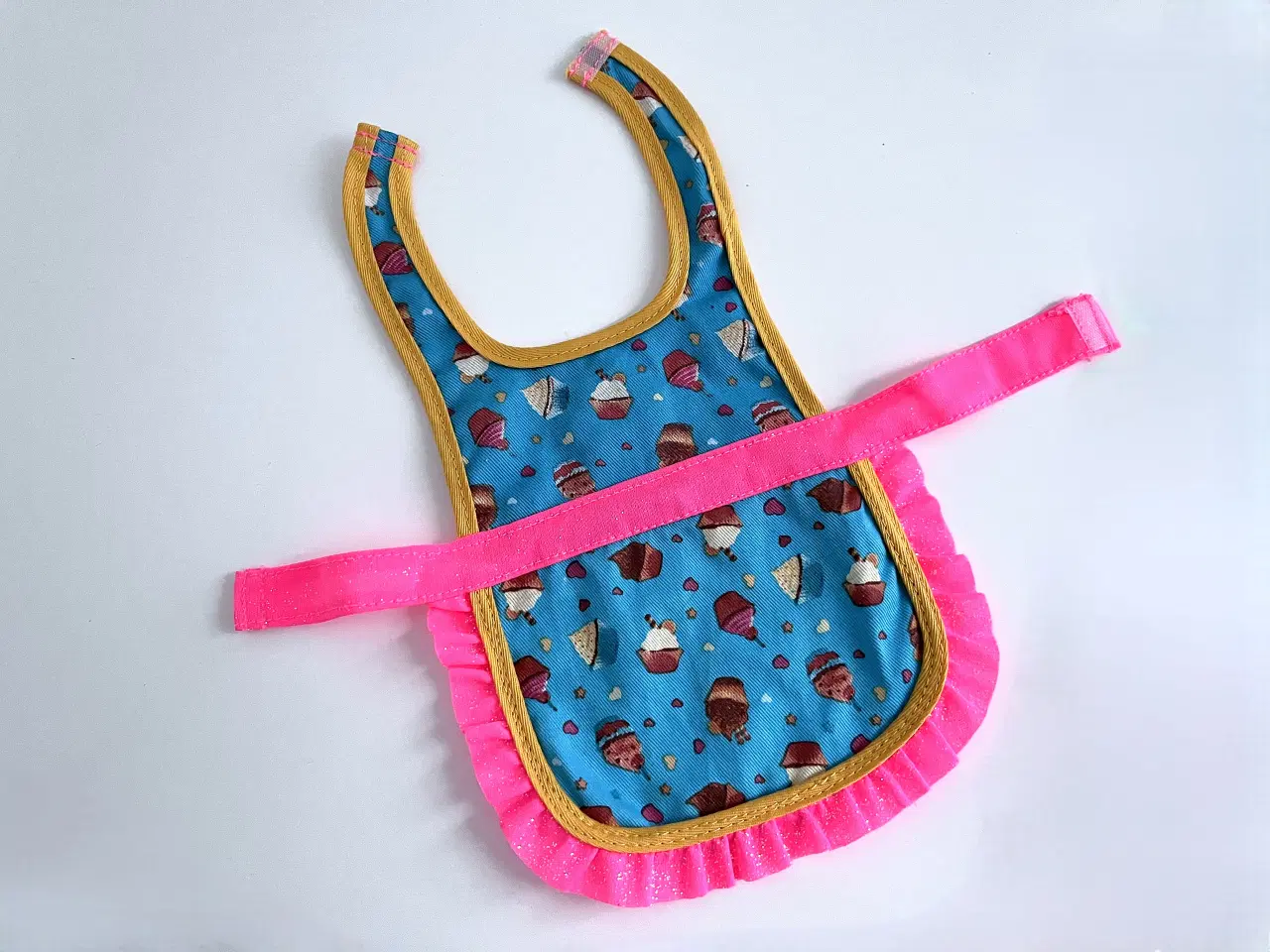 Billede 3 - Our Generation dukketøj