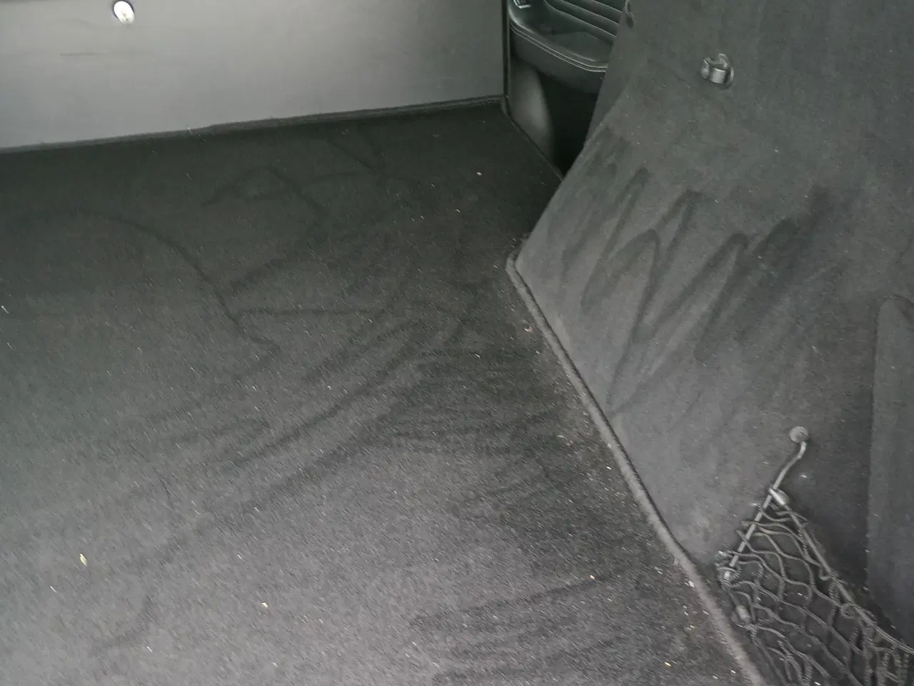 Billede 9 - 2012 Mercedes ML 350